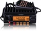FT-2900R(大功率,能达到90W)